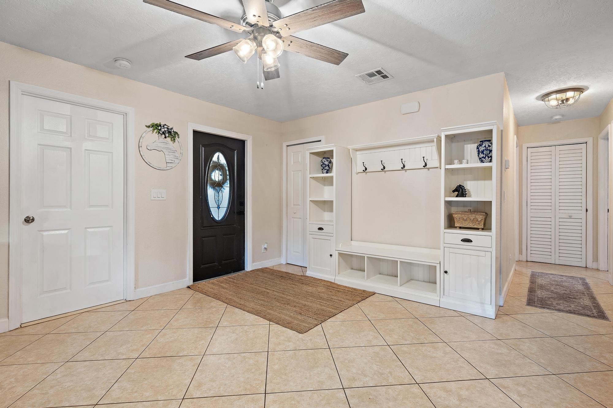 14765 128th Avenue N