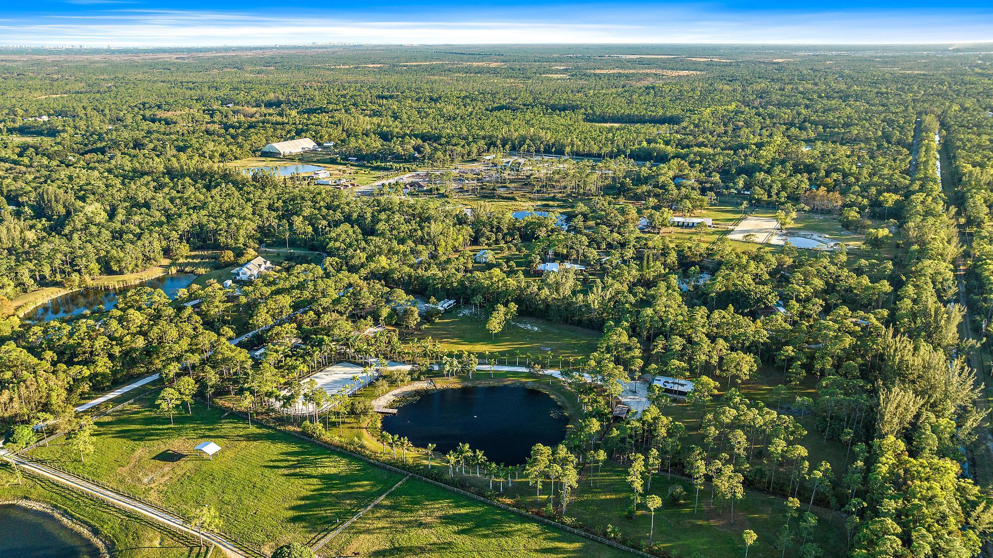 14765 128th Avenue N