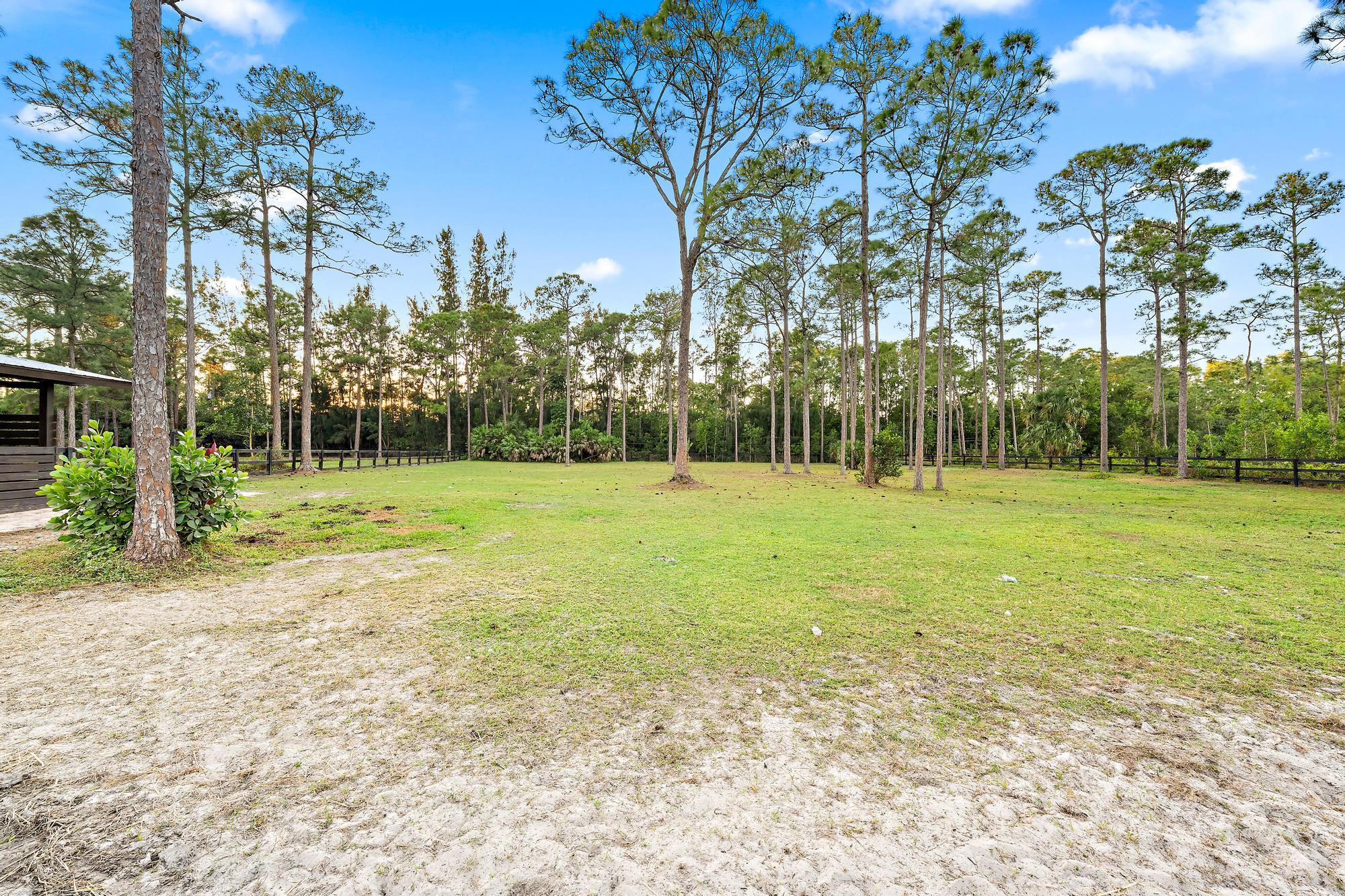 14765 128th Avenue N