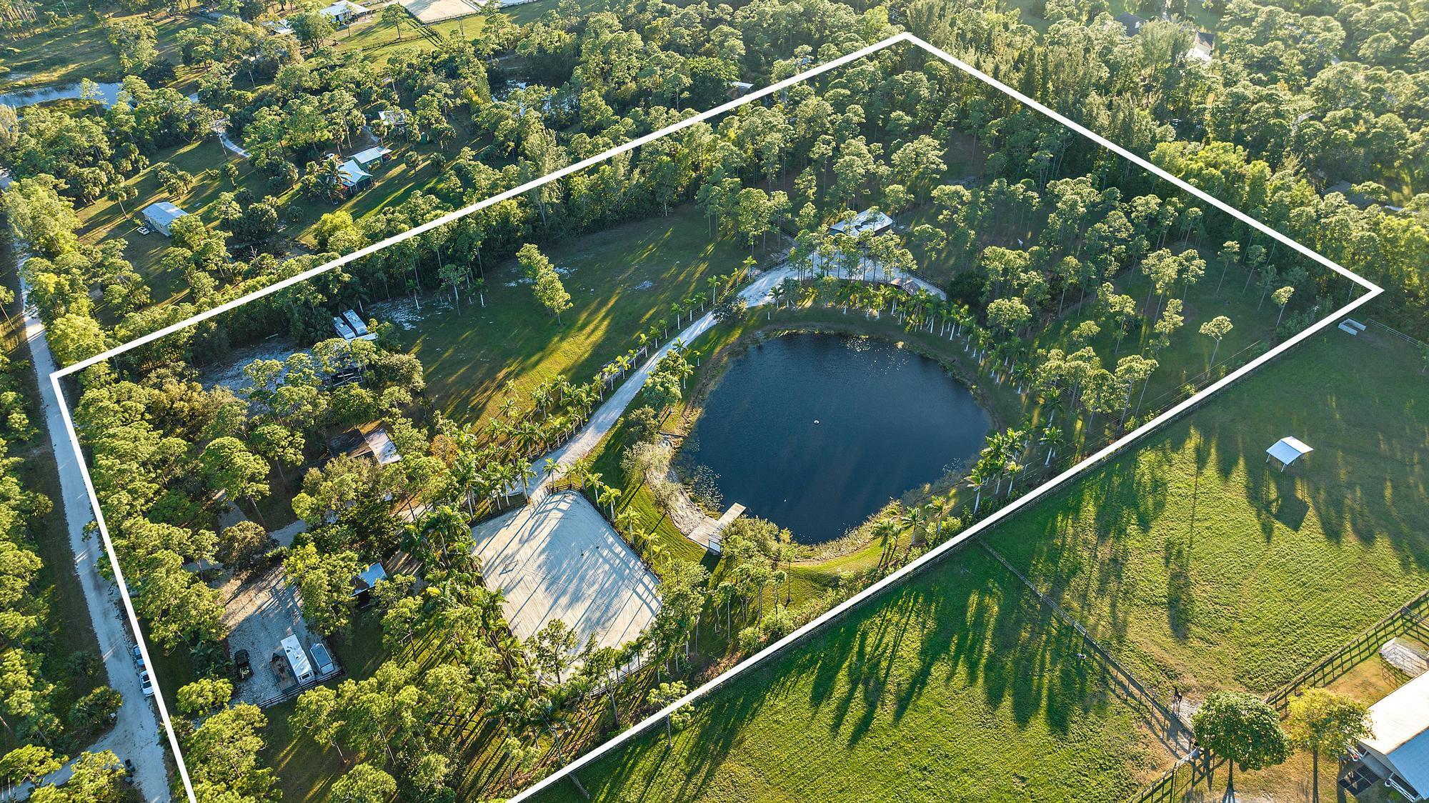 14765 128th Avenue N