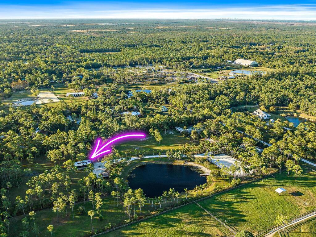 14765 128th Avenue N