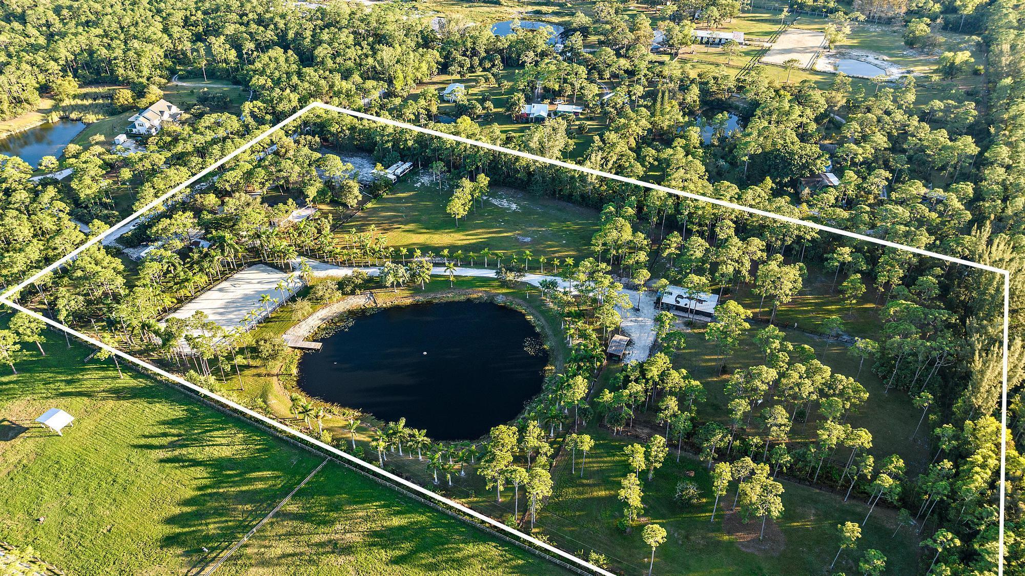 14765 128th Avenue N