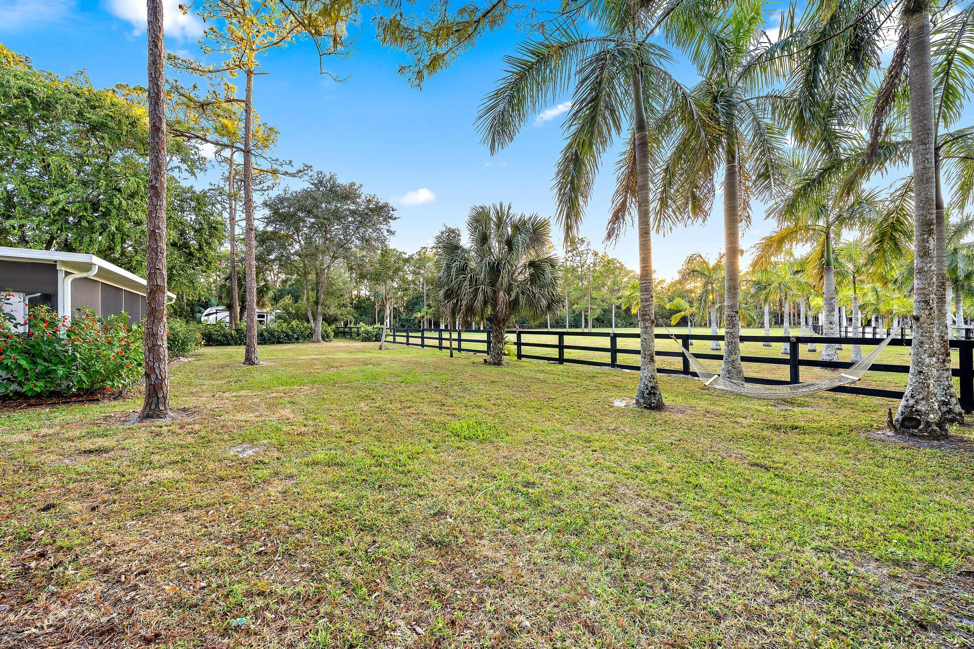 14765 128th Avenue N