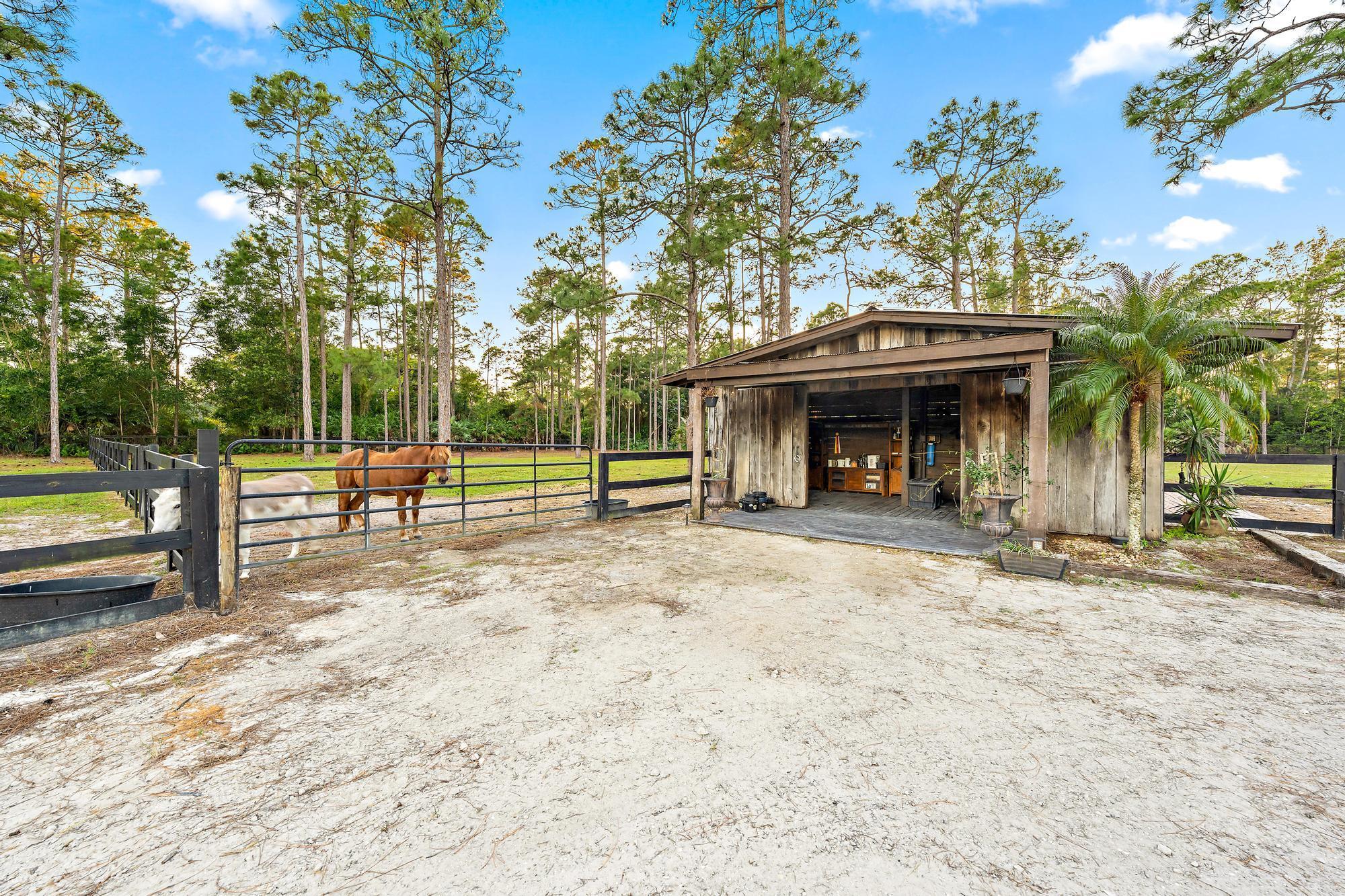 14765 128th Avenue N