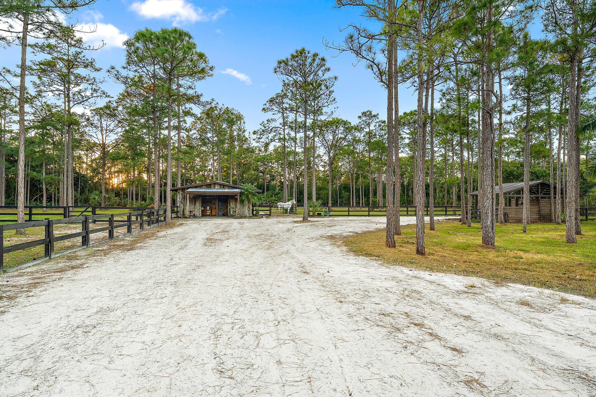 14765 128th Avenue N