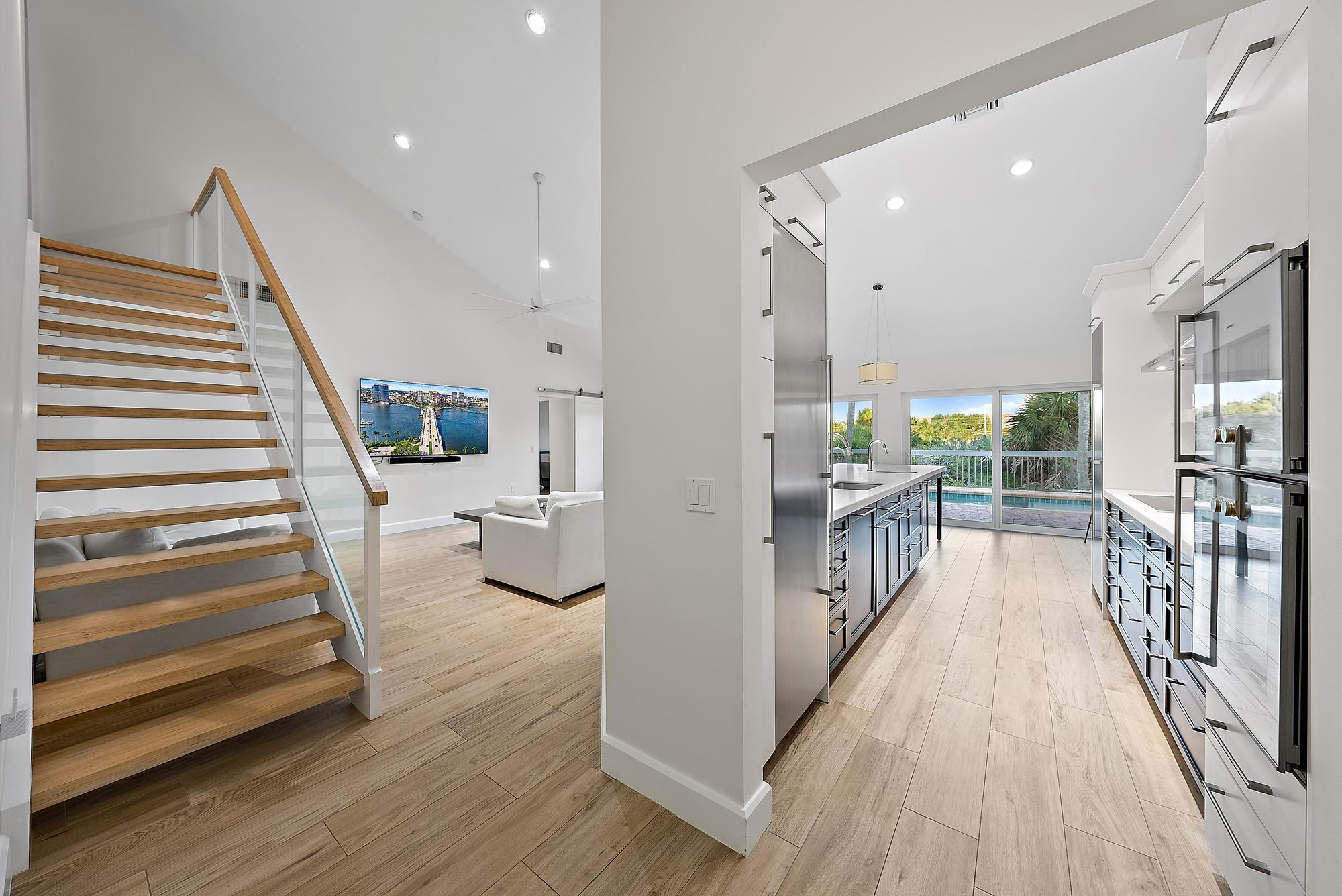 223 Ridge Road