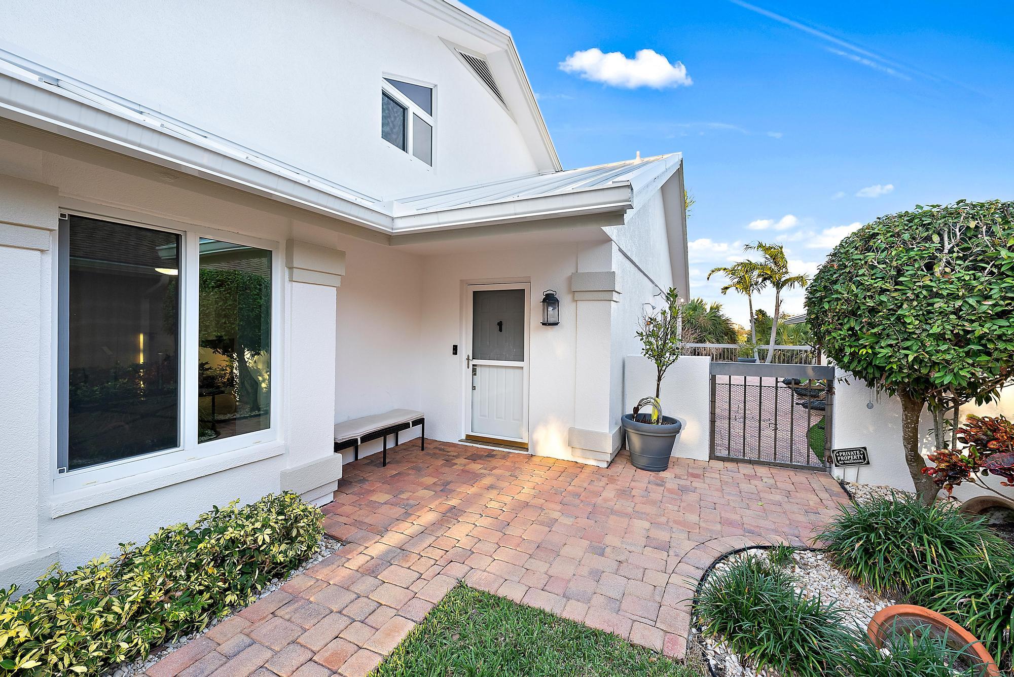 223 Ridge Road