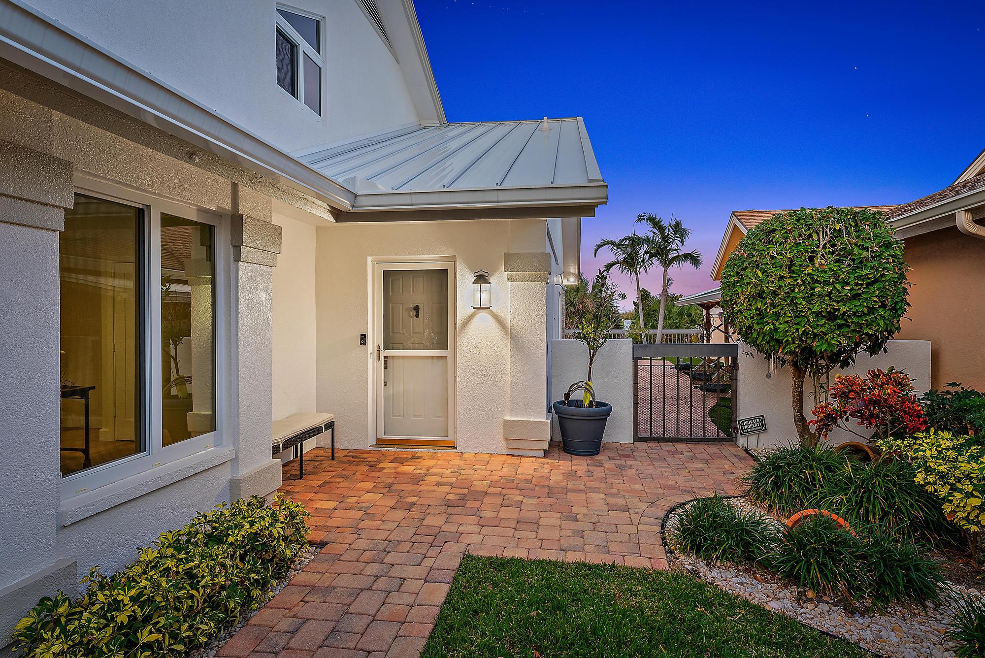 223 Ridge Road