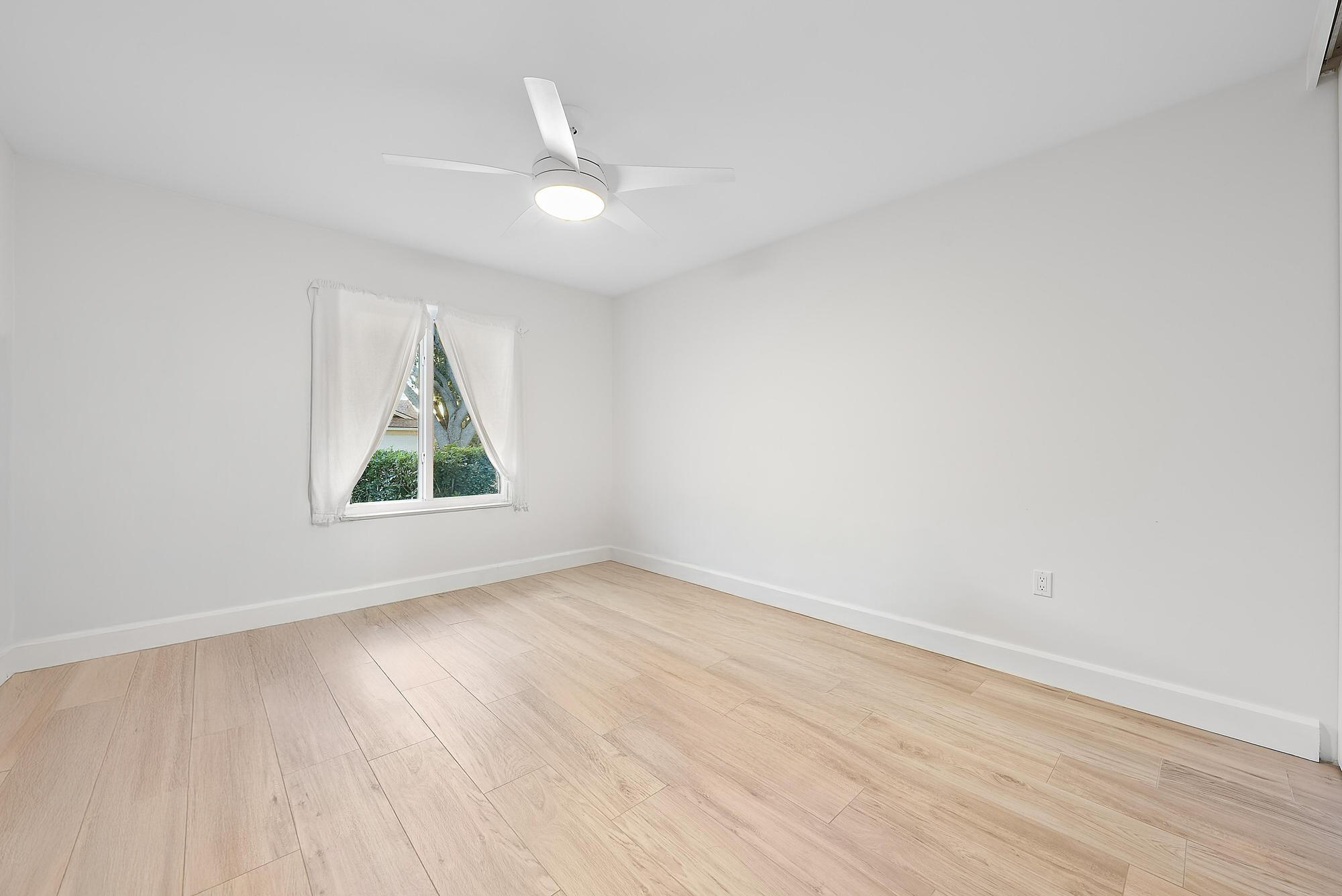 223 Ridge Road