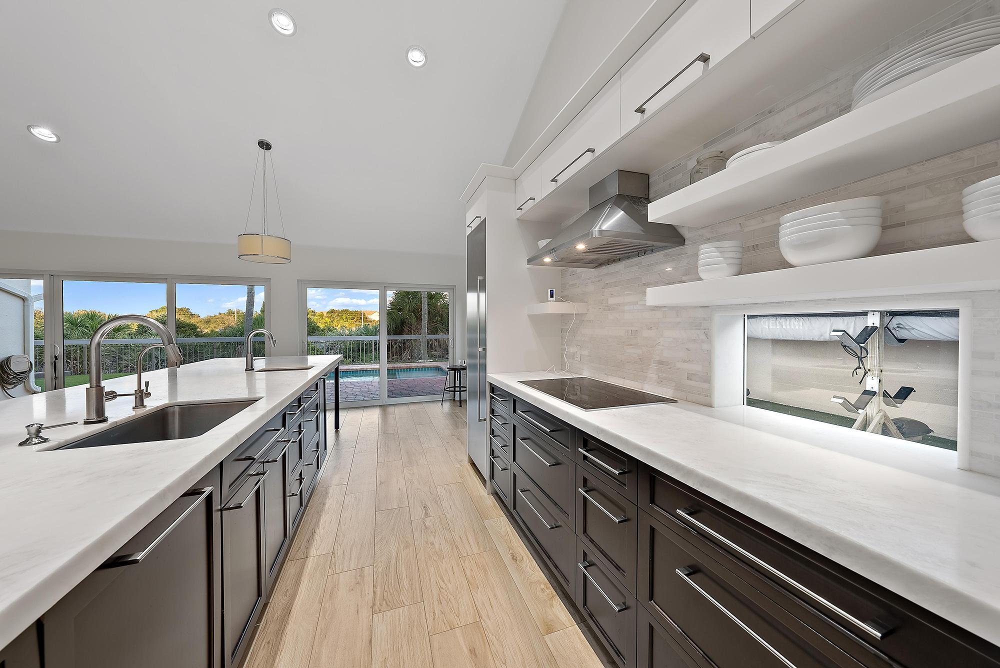 223 Ridge Road