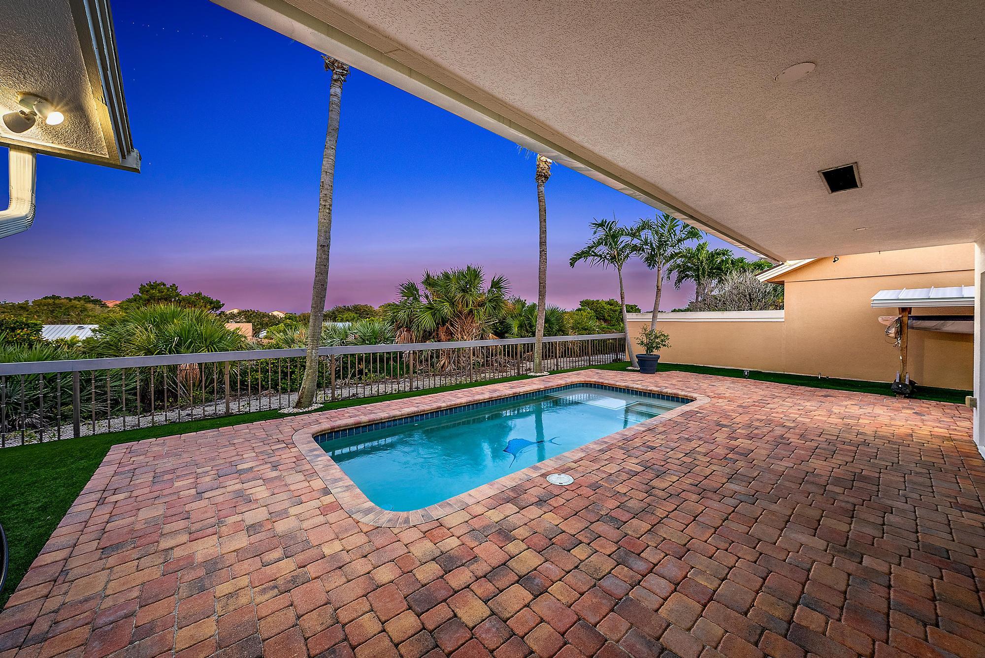223 Ridge Road