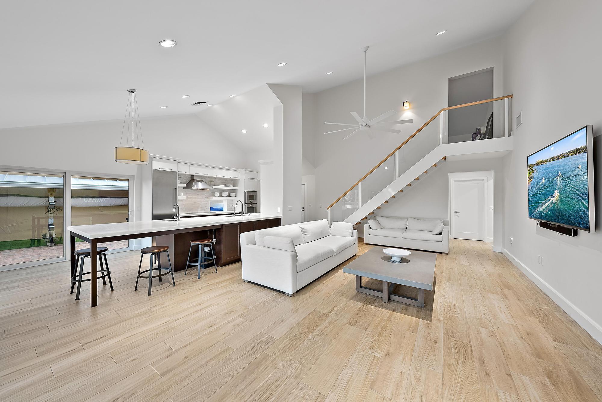 223 Ridge Road
