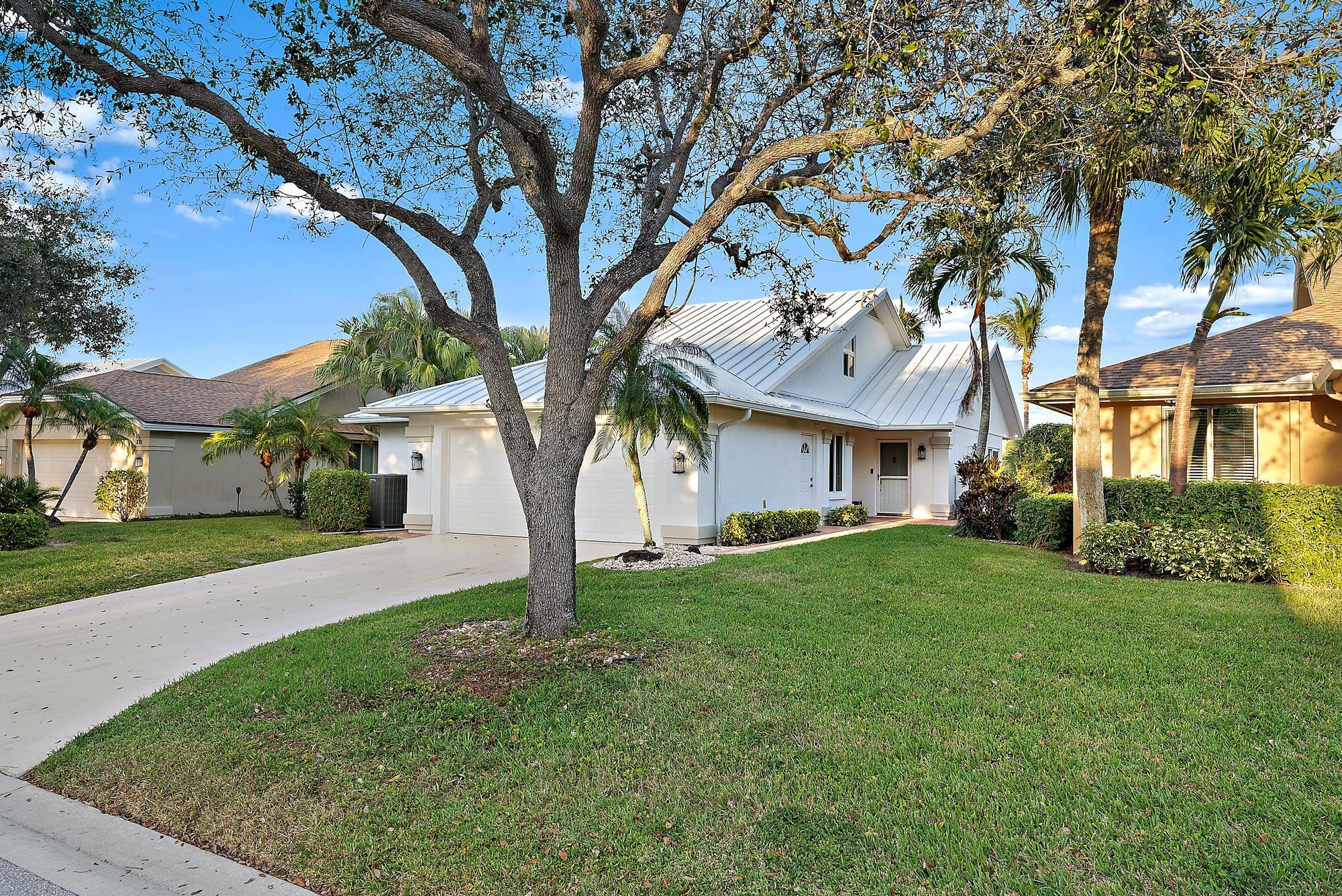 223 Ridge Road