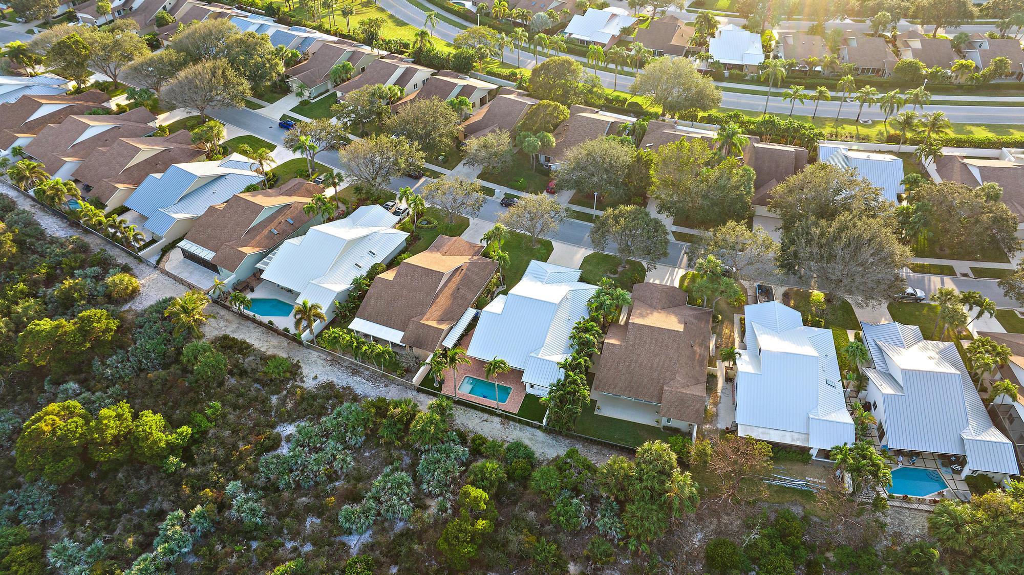 223 Ridge Road