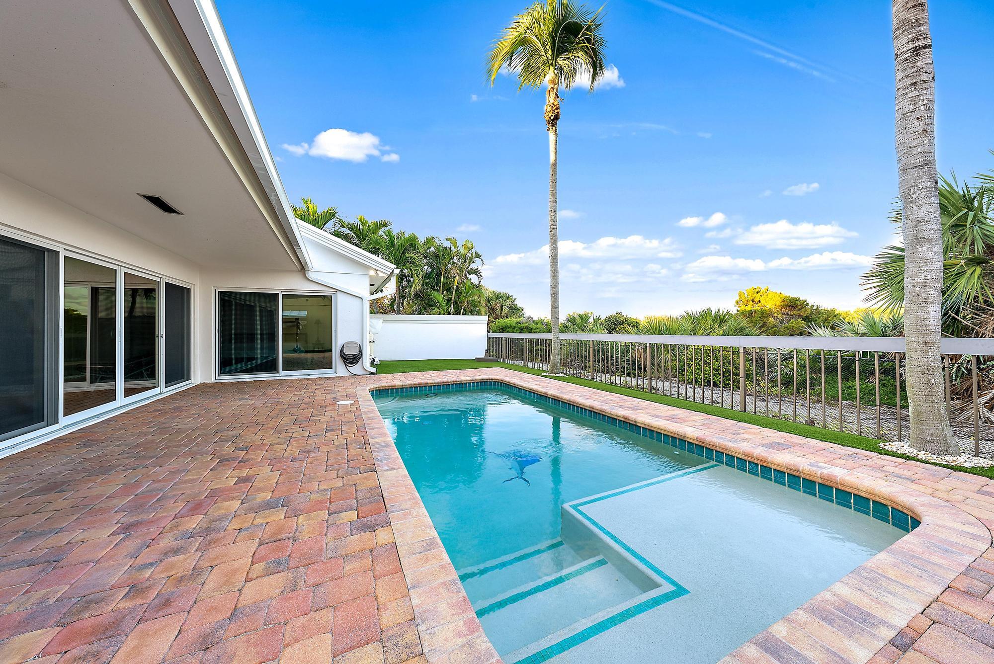 223 Ridge Road