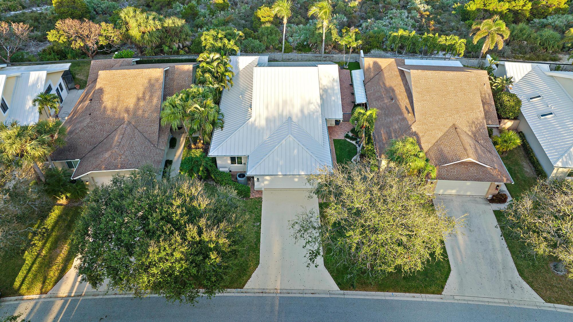 223 Ridge Road