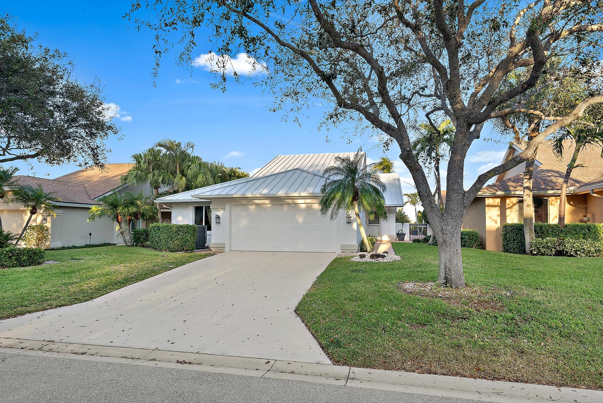 223 Ridge Road