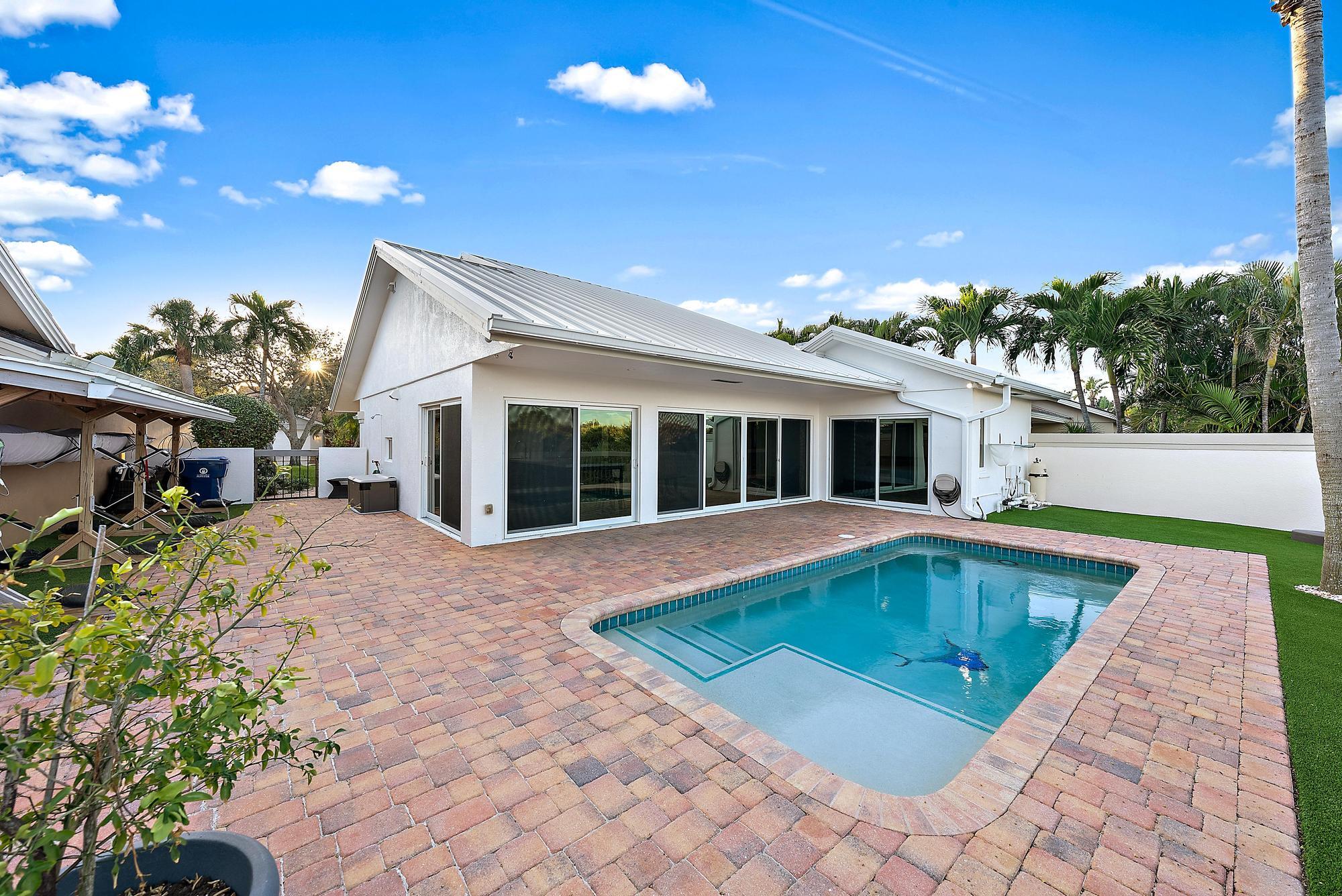 223 Ridge Road