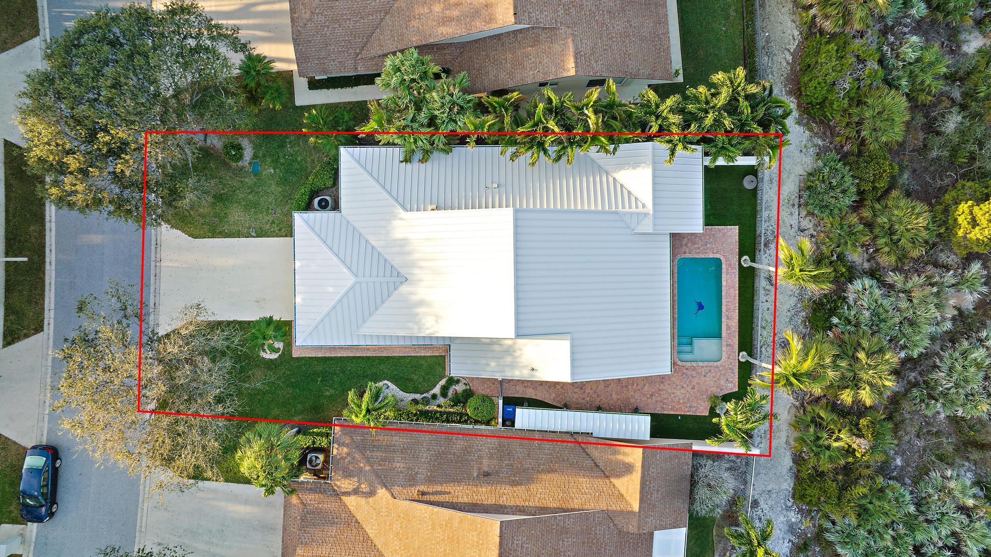 223 Ridge Road