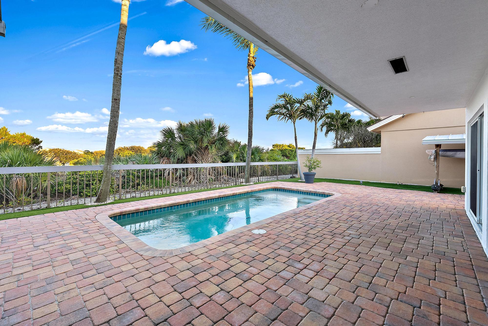 223 Ridge Road