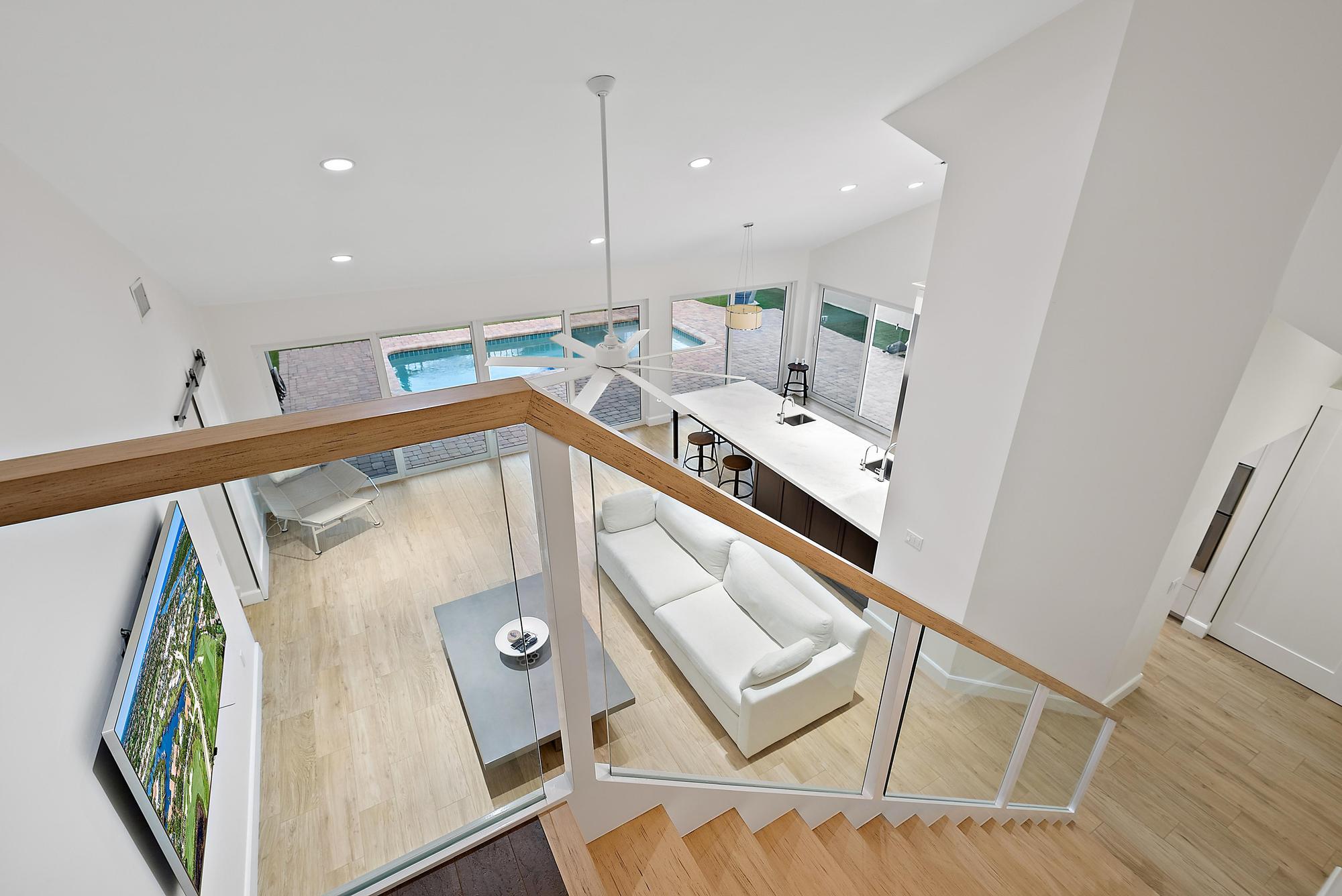 223 Ridge Road