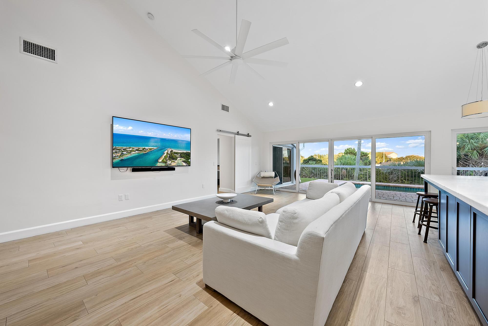 223 Ridge Road