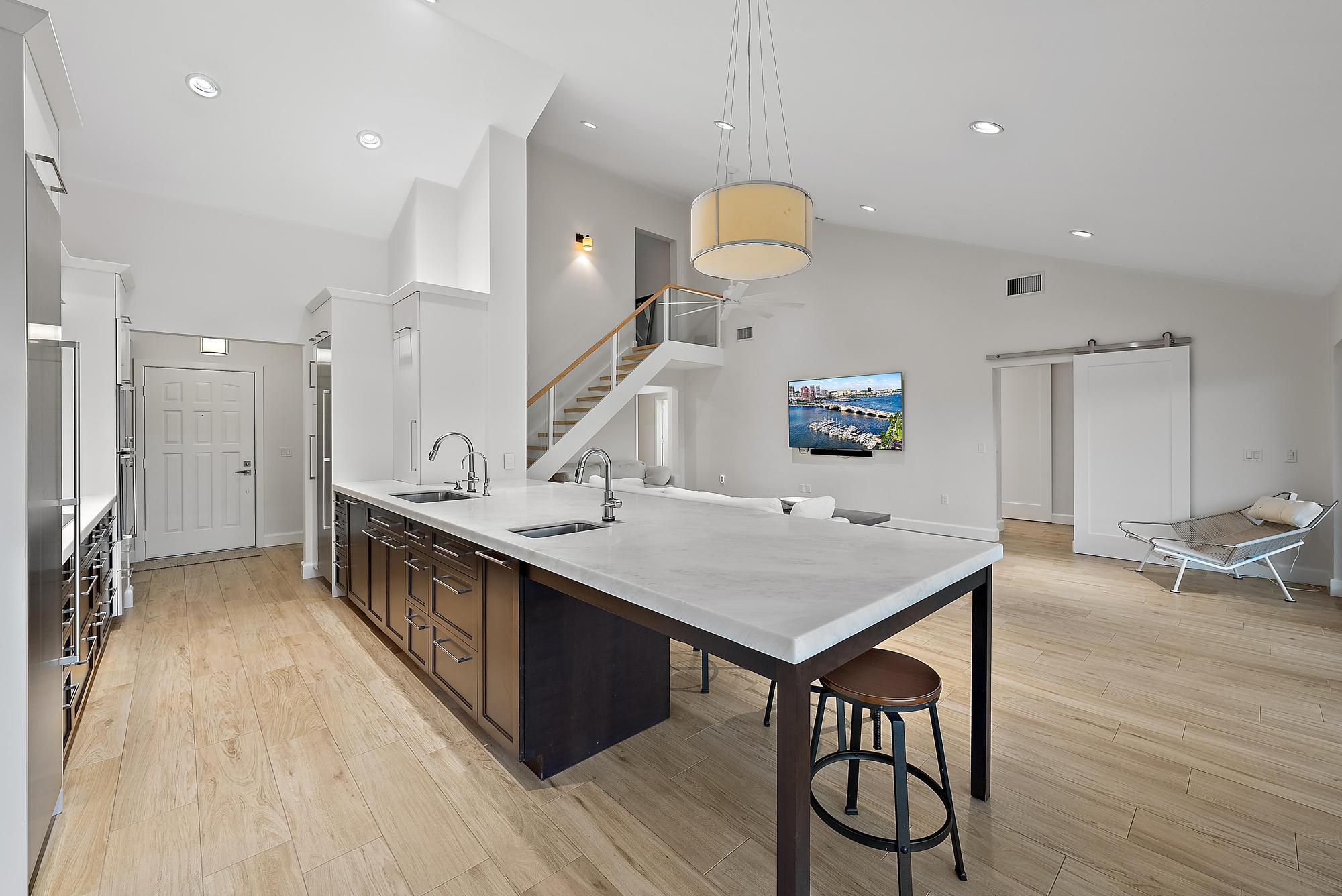 223 Ridge Road