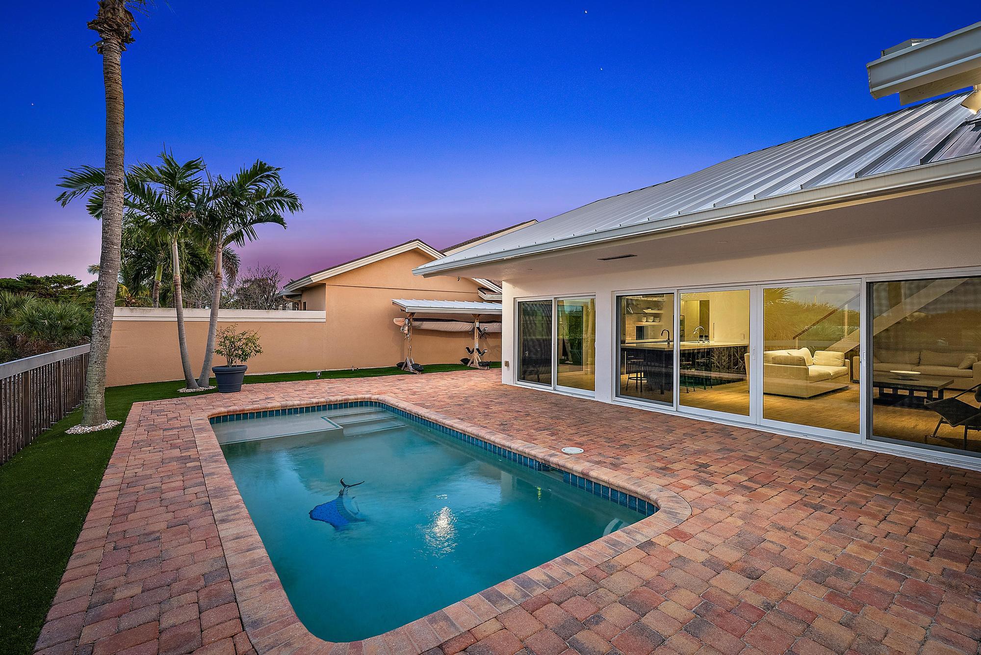 223 Ridge Road