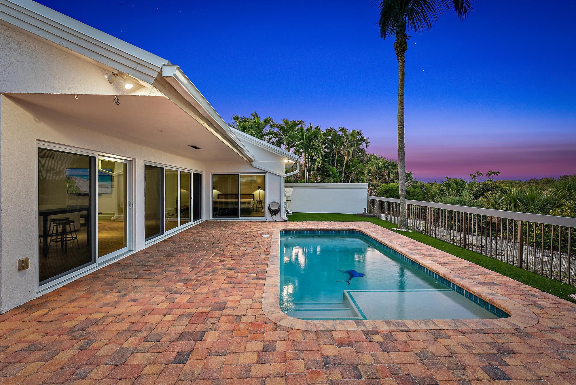 223 Ridge Road