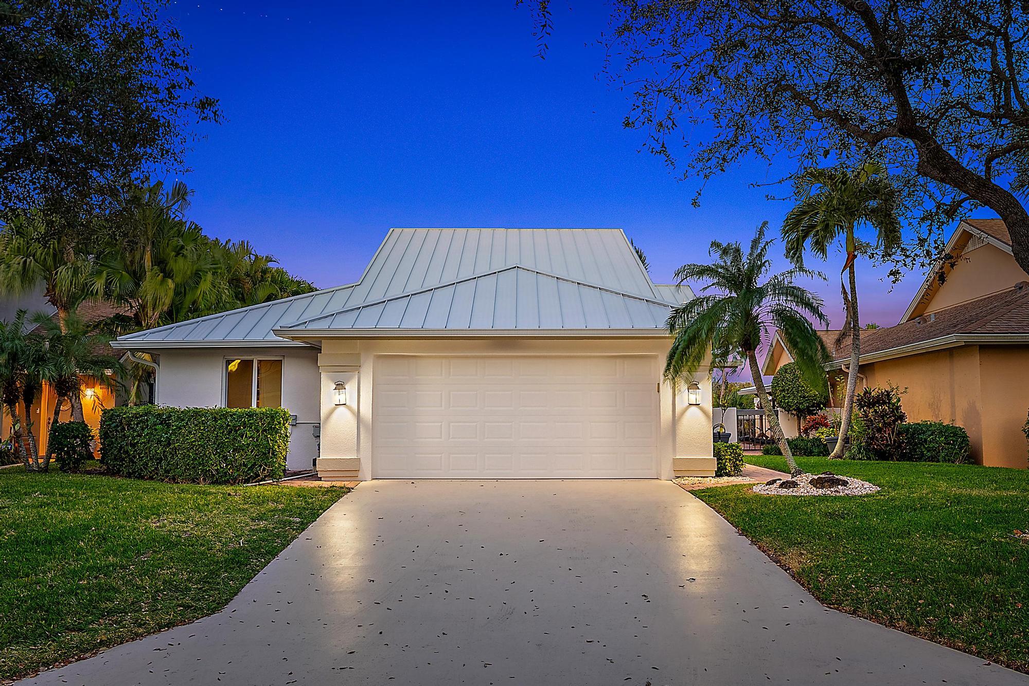223 Ridge Road
