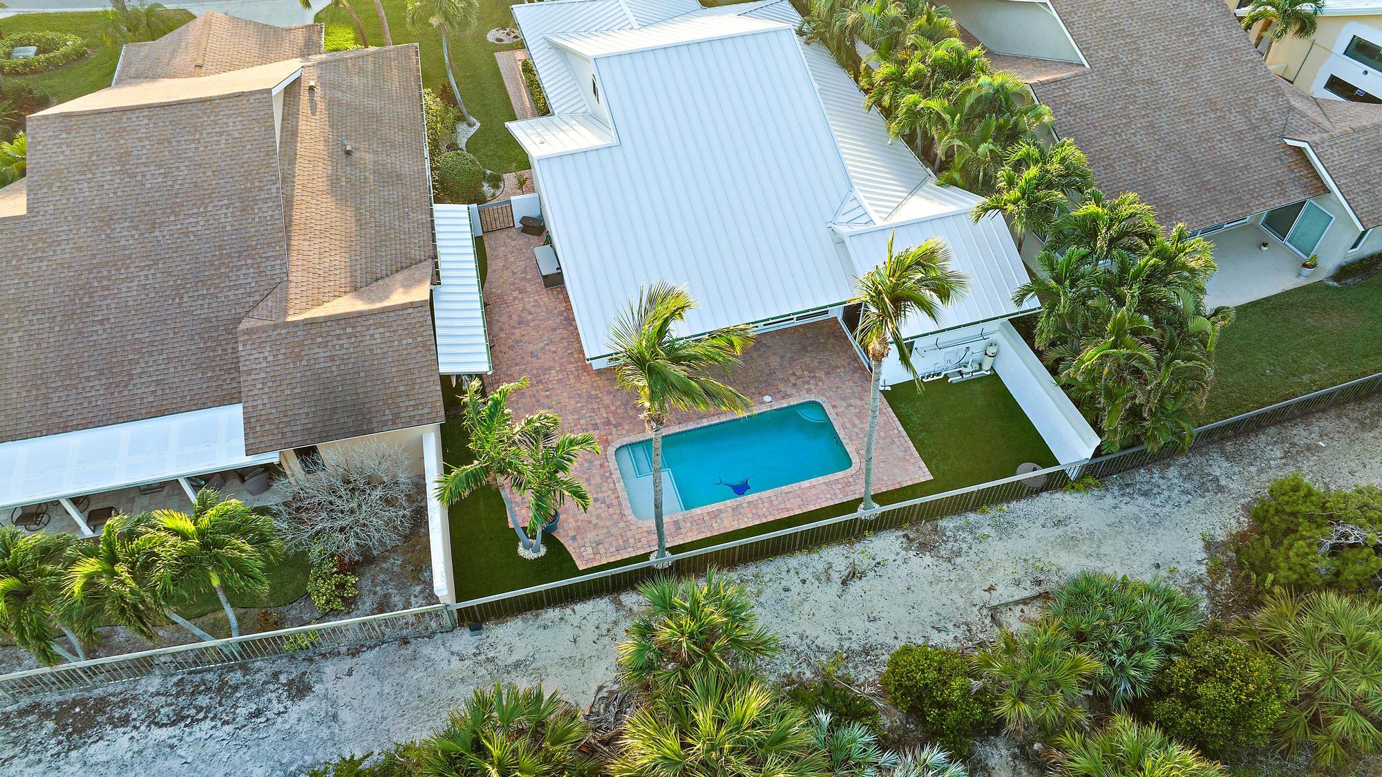 223 Ridge Road