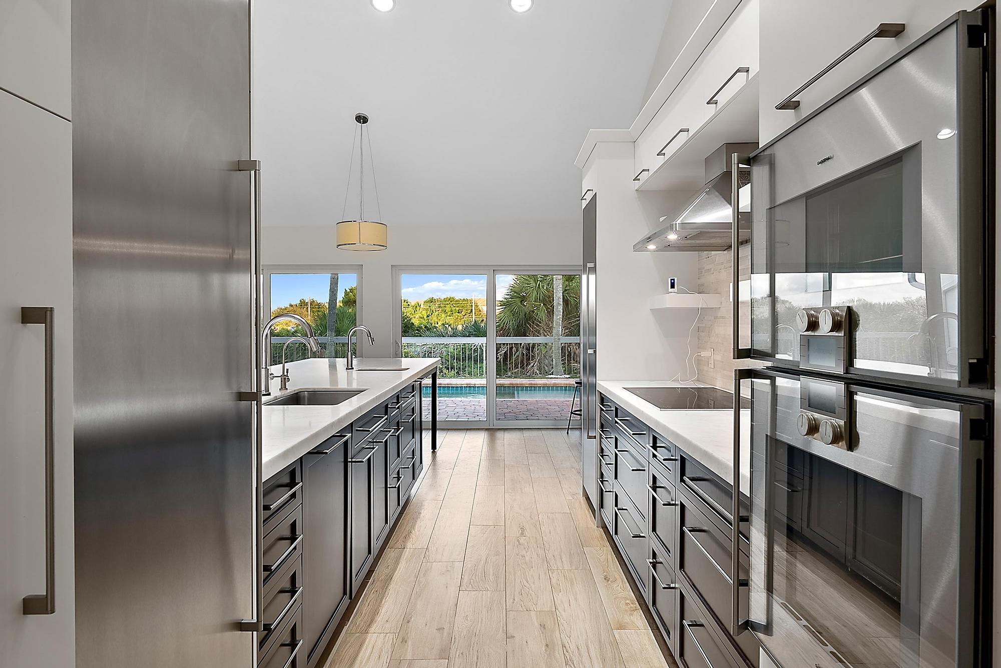 223 Ridge Road