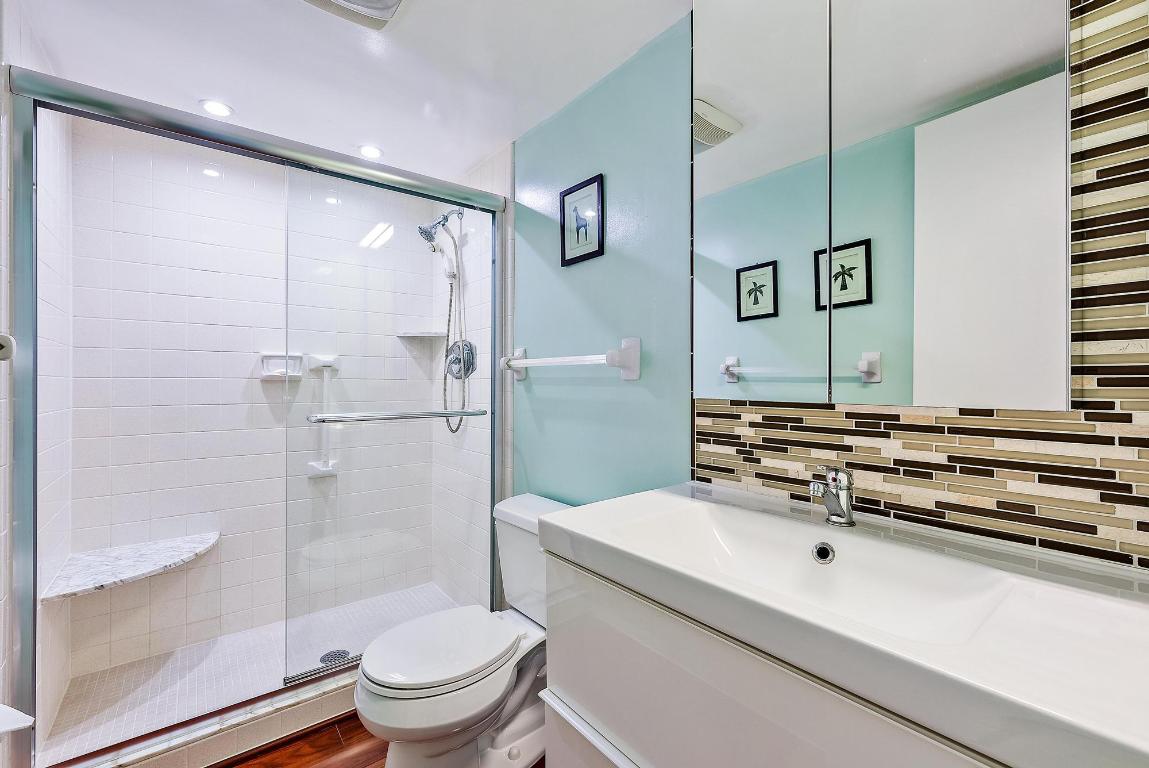 4 Westwood Avenue 204h