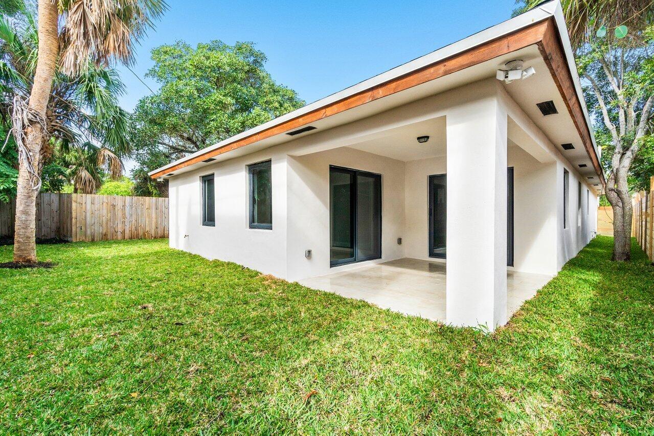 730 47th Street