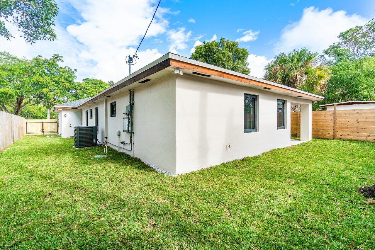 730 47th Street