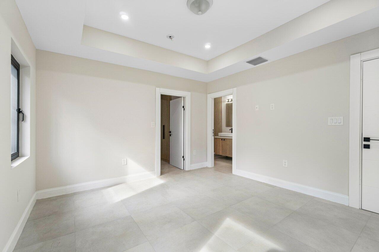 730 47th Street