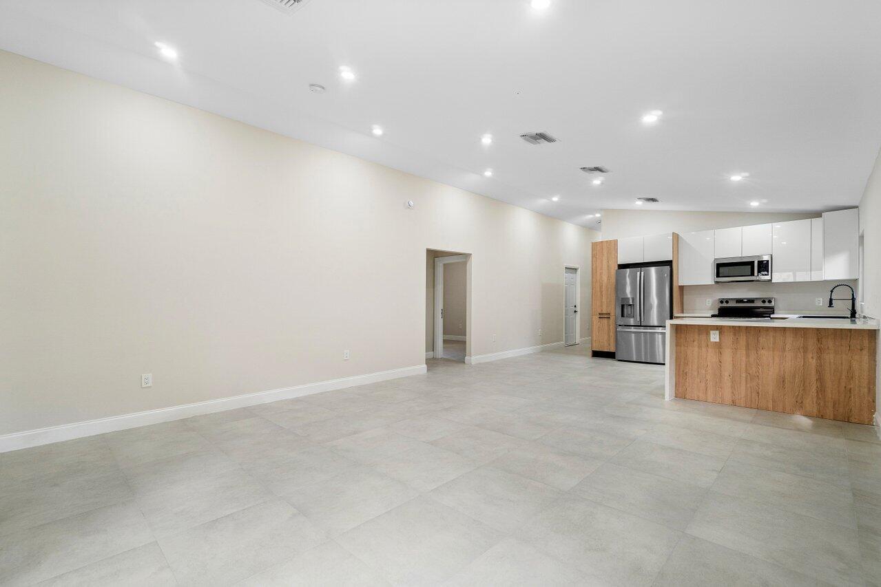 730 47th Street