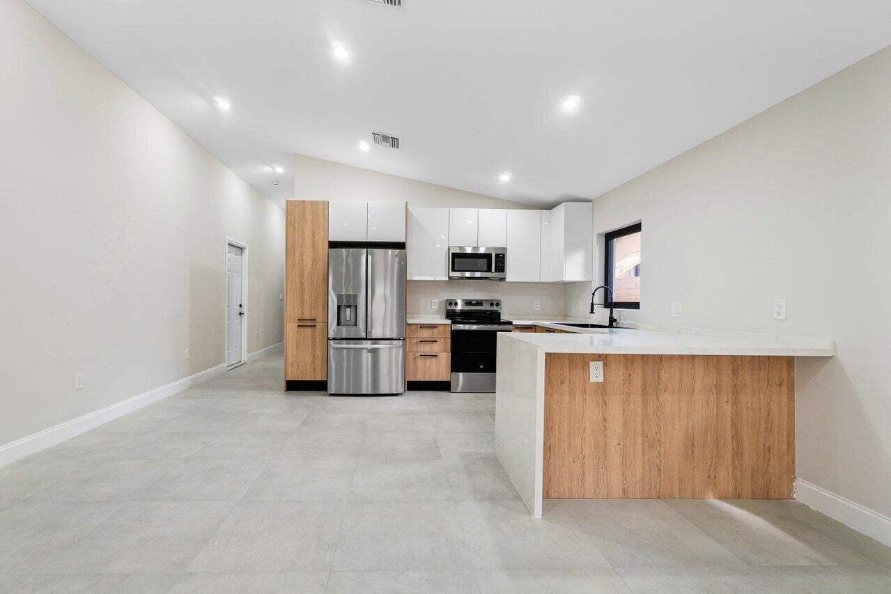 730 47th Street