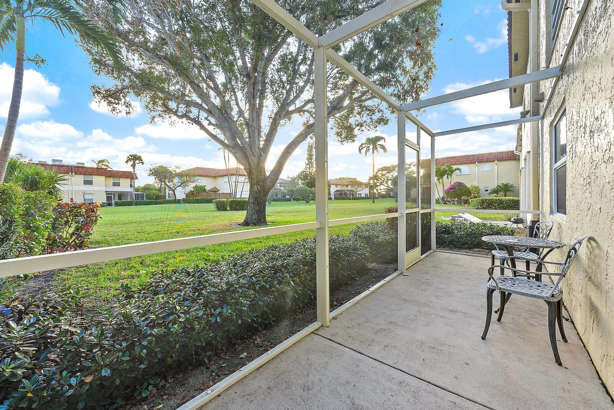 717 S Us Highway 1 405