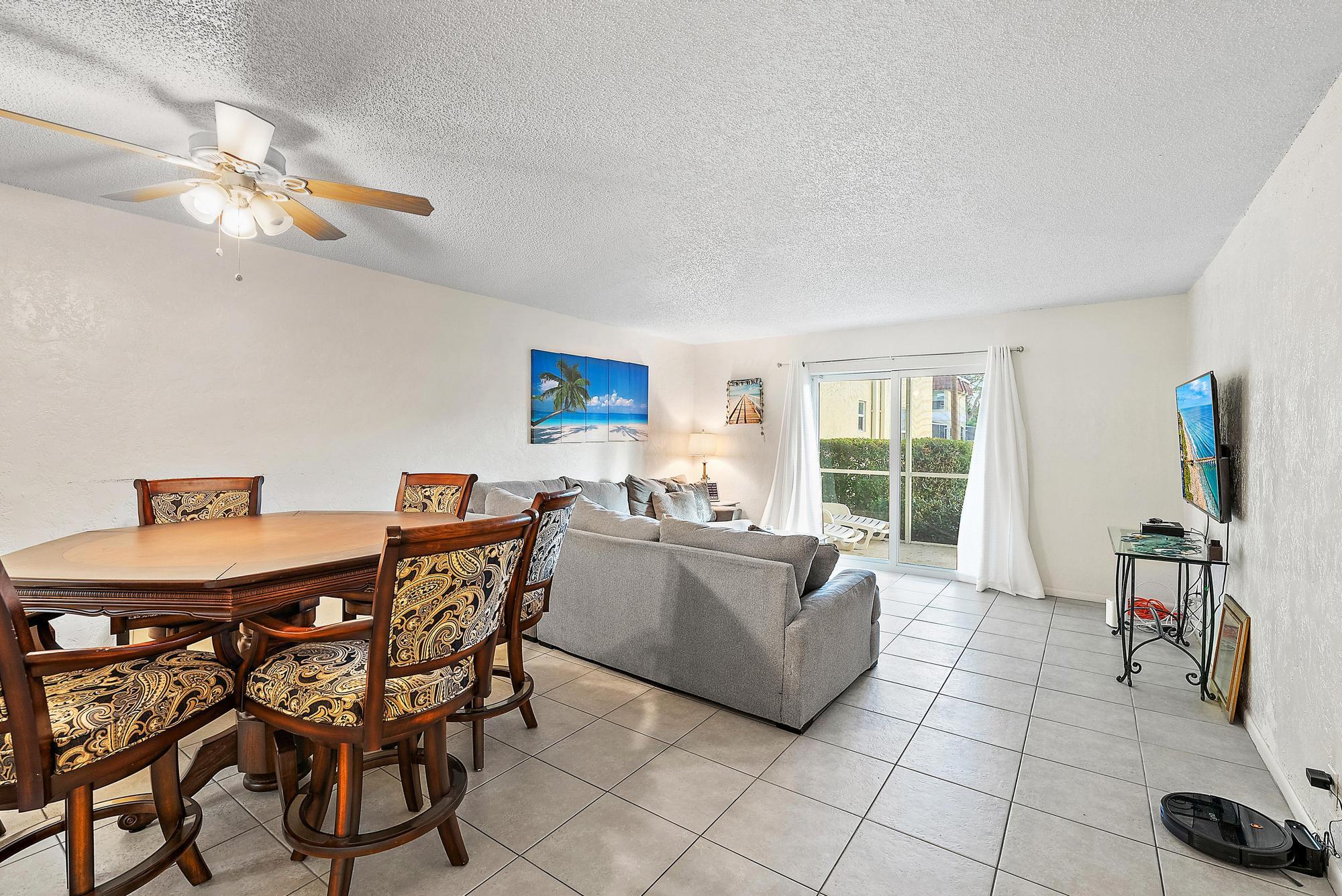 717 S Us Highway 1 405