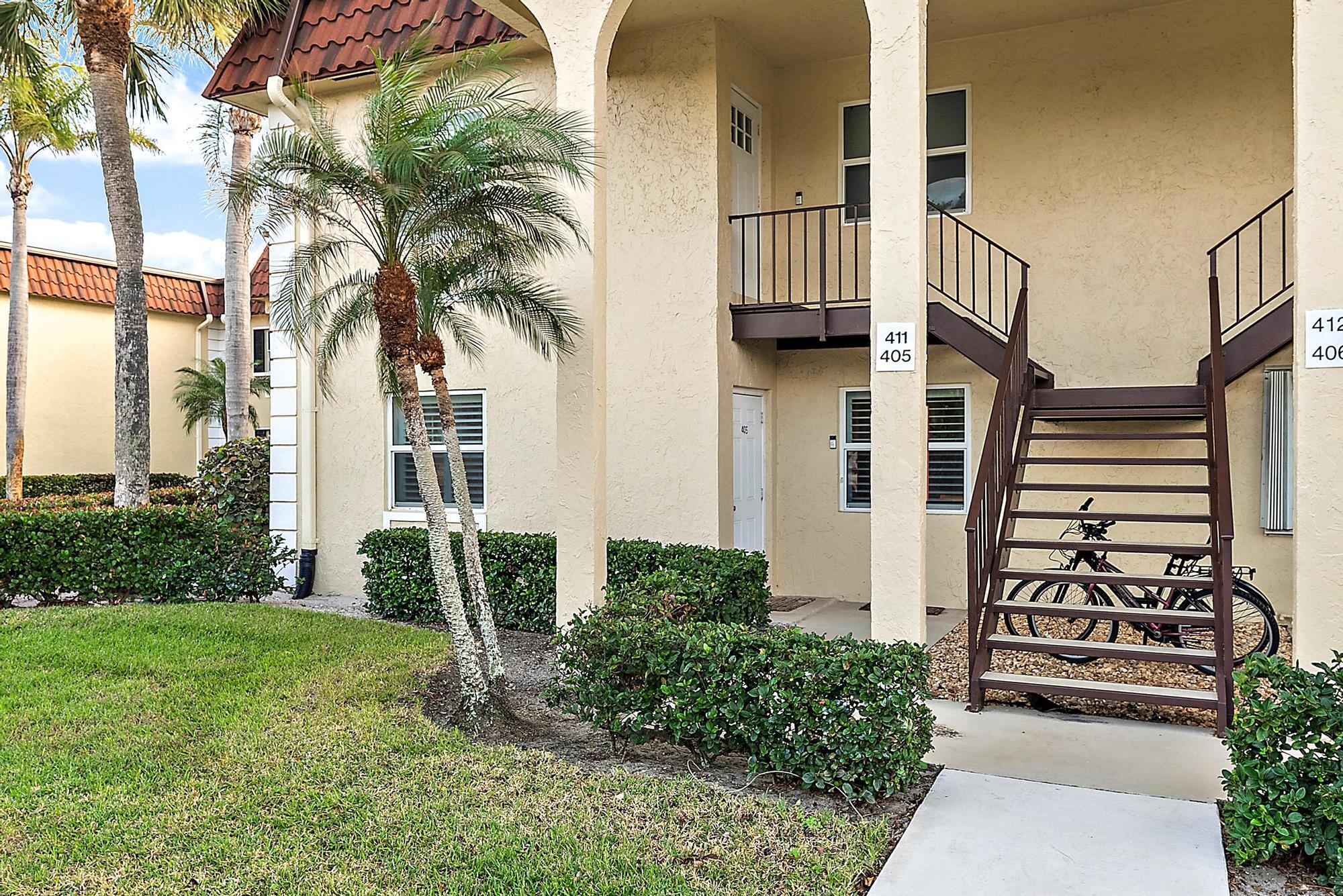 717 S Us Highway 1 405