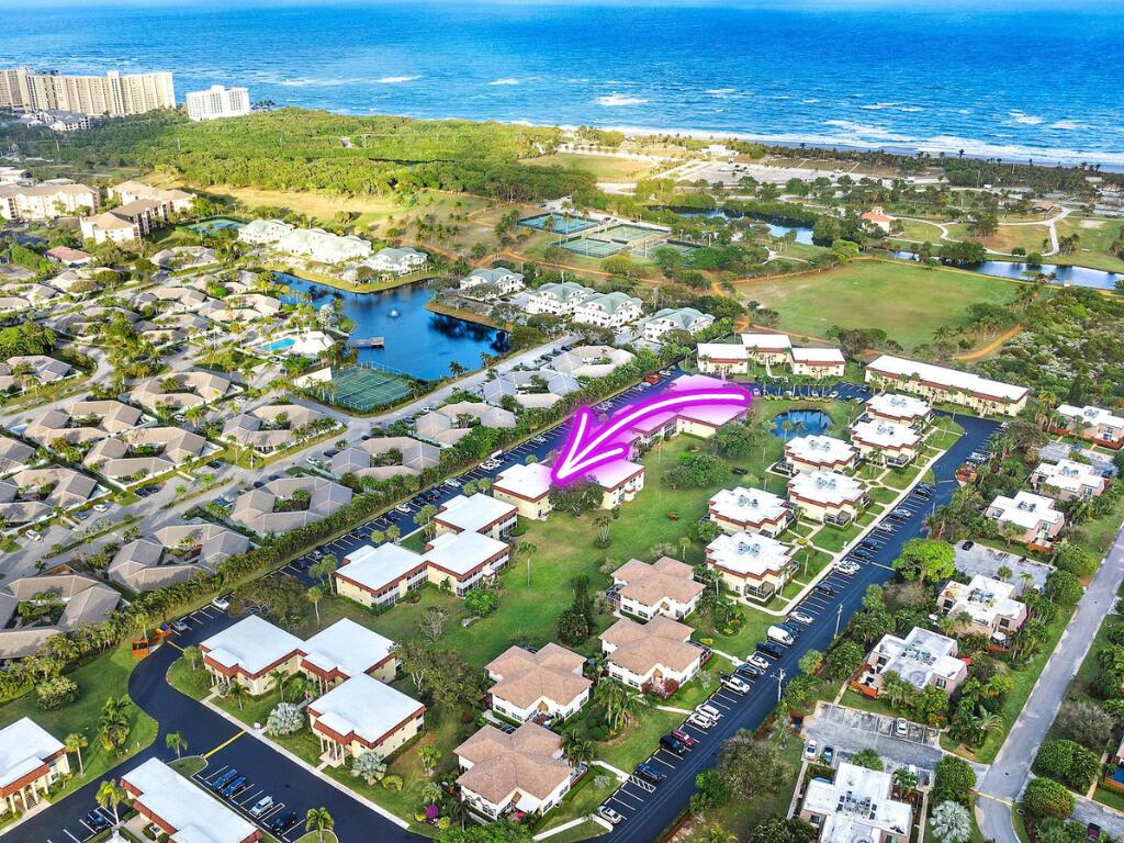 717 S Us Highway 1 405