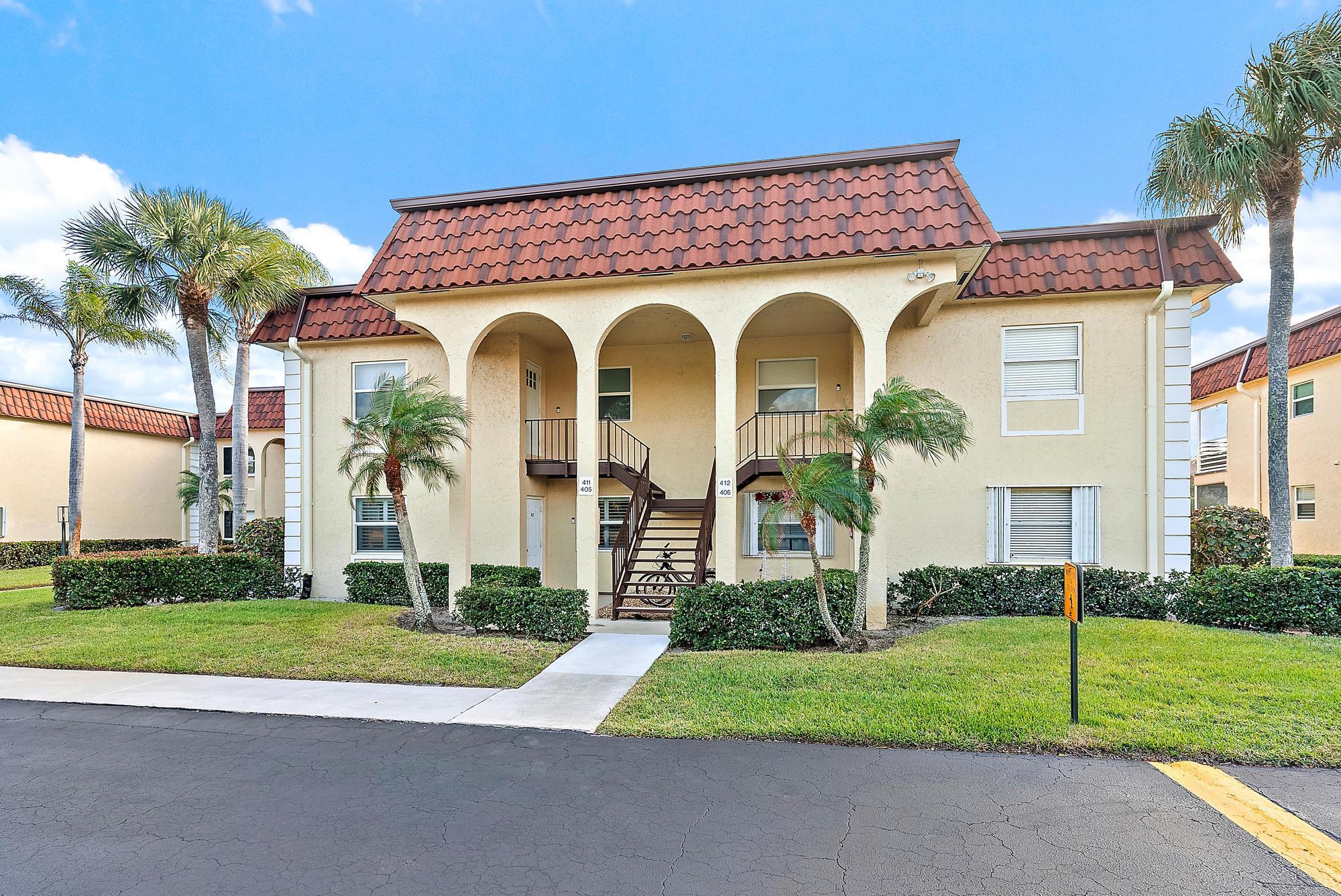 717 S Us Highway 1 405