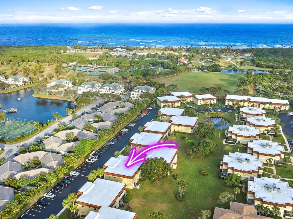 717 S Us Highway 1 405