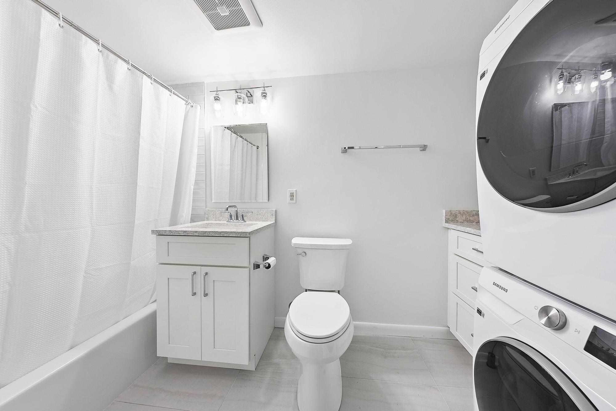 717 S Us Highway 1 405