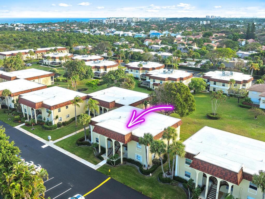 717 S Us Highway 1 405