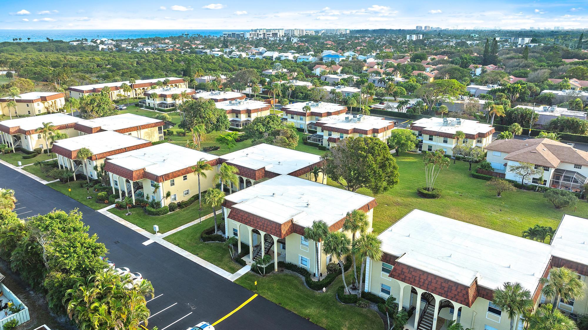 717 S Us Highway 1 405