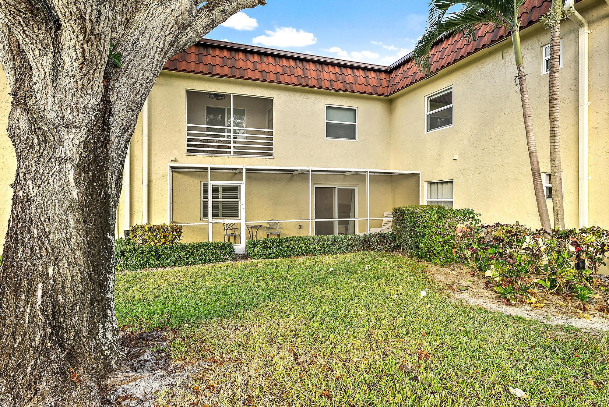 717 S Us Highway 1 405