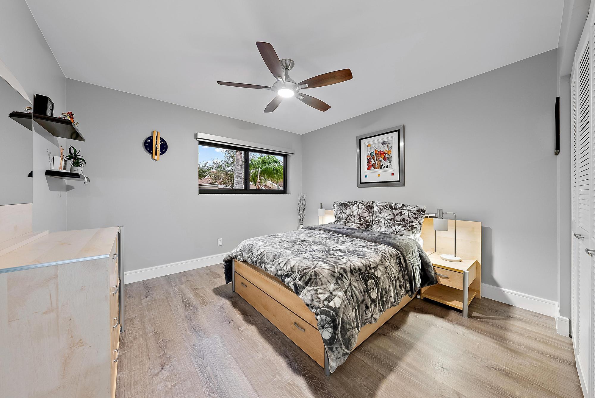 17316 Boca Club Boulevard 1006