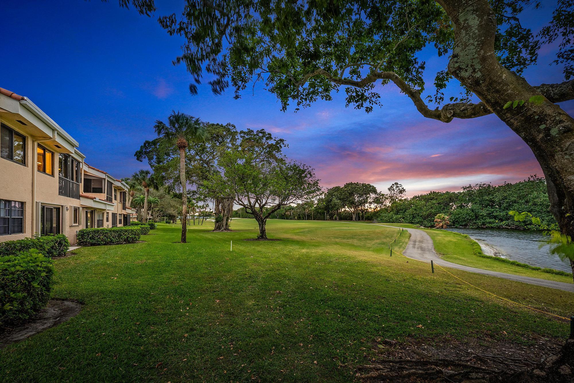 17316 Boca Club Boulevard 1006